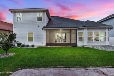 This meticulously maintained, 5-year-old Avalon II is the on Eagle Landing Golf Club in Florida - for sale on GolfHomes.com, golf home, golf lot