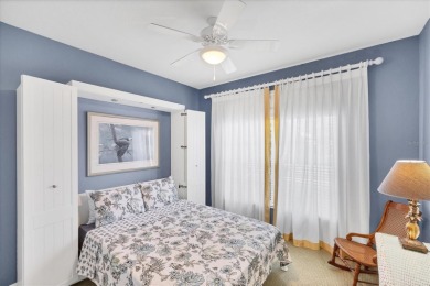 DON'T MISS THIS OPPORTUNITY to own a home in Pelican Pointe with on Pelican Pointe Golf and Country Club in Florida - for sale on GolfHomes.com, golf home, golf lot