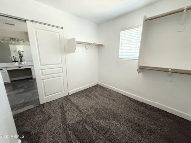 Welcome to this beautifully maintained 3-bedroom, 2.5-bath home on Toka Sticks Golf Club in Arizona - for sale on GolfHomes.com, golf home, golf lot