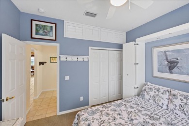 DON'T MISS THIS OPPORTUNITY to own a home in Pelican Pointe with on Pelican Pointe Golf and Country Club in Florida - for sale on GolfHomes.com, golf home, golf lot