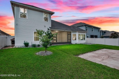 This meticulously maintained, 5-year-old Avalon II is the on Eagle Landing Golf Club in Florida - for sale on GolfHomes.com, golf home, golf lot