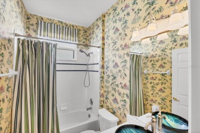 DON'T MISS THIS OPPORTUNITY to own a home in Pelican Pointe with on Pelican Pointe Golf and Country Club in Florida - for sale on GolfHomes.com, golf home, golf lot