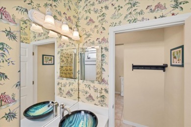 DON'T MISS THIS OPPORTUNITY to own a home in Pelican Pointe with on Pelican Pointe Golf and Country Club in Florida - for sale on GolfHomes.com, golf home, golf lot