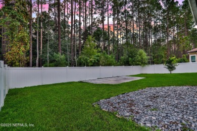 This meticulously maintained, 5-year-old Avalon II is the on Eagle Landing Golf Club in Florida - for sale on GolfHomes.com, golf home, golf lot