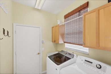 DON'T MISS THIS OPPORTUNITY to own a home in Pelican Pointe with on Pelican Pointe Golf and Country Club in Florida - for sale on GolfHomes.com, golf home, golf lot