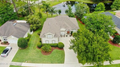Welcome to Cimarrone - an ultra-private gated resort-style on Cimarrone Golf and Country Club in Florida - for sale on GolfHomes.com, golf home, golf lot