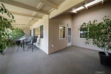 Located in Mutual 14! This beautifully maintained, south-facing on Leisure World Seal Beach Golf Course in California - for sale on GolfHomes.com, golf home, golf lot