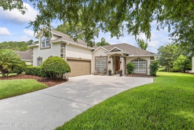 Welcome to Cimarrone - an ultra-private gated resort-style on Cimarrone Golf and Country Club in Florida - for sale on GolfHomes.com, golf home, golf lot