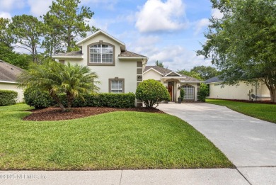 Welcome to Cimarrone - an ultra-private gated resort-style on Cimarrone Golf and Country Club in Florida - for sale on GolfHomes.com, golf home, golf lot
