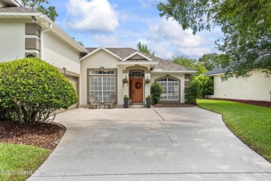 Welcome to Cimarrone - an ultra-private gated resort-style on Cimarrone Golf and Country Club in Florida - for sale on GolfHomes.com, golf home, golf lot