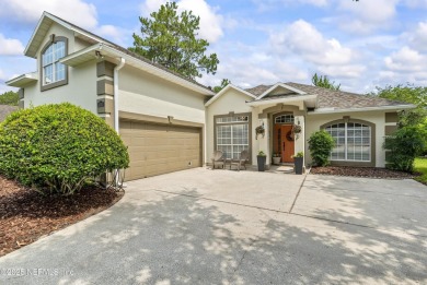 Welcome to Cimarrone - an ultra-private gated resort-style on Cimarrone Golf and Country Club in Florida - for sale on GolfHomes.com, golf home, golf lot