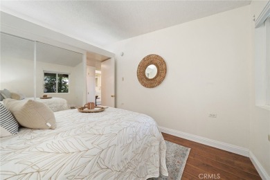 Located in Mutual 14! This beautifully maintained, south-facing on Leisure World Seal Beach Golf Course in California - for sale on GolfHomes.com, golf home, golf lot