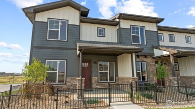 Look no further for a beautiful, quality home in a prime on Fox Hill Country Club in Colorado - for sale on GolfHomes.com, golf home, golf lot