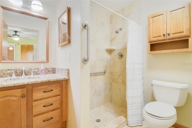 One or more photo(s) has been virtually staged. Seller may on Wedgefield Golf Club in Florida - for sale on GolfHomes.com, golf home, golf lot