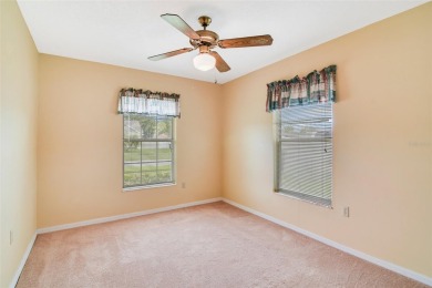 One or more photo(s) has been virtually staged. Seller may on Wedgefield Golf Club in Florida - for sale on GolfHomes.com, golf home, golf lot