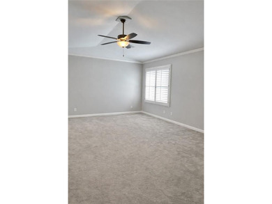 Fantastic opportunity for a luxurious, low-maintenance living in on Pinnacle Country Club in Arkansas - for sale on GolfHomes.com, golf home, golf lot