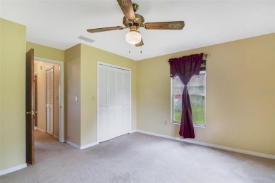 One or more photo(s) has been virtually staged. Seller may on Wedgefield Golf Club in Florida - for sale on GolfHomes.com, golf home, golf lot