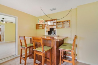 One or more photo(s) has been virtually staged. Seller may on Wedgefield Golf Club in Florida - for sale on GolfHomes.com, golf home, golf lot