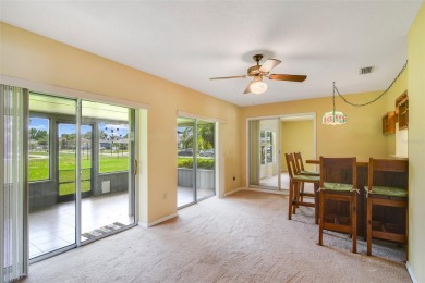 One or more photo(s) has been virtually staged. Seller may on Wedgefield Golf Club in Florida - for sale on GolfHomes.com, golf home, golf lot