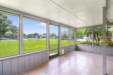 One or more photo(s) has been virtually staged. Seller may on Wedgefield Golf Club in Florida - for sale on GolfHomes.com, golf home, golf lot