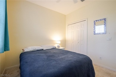 Welcome to this beautifully maintained Ibis II model home in the on Herons Glen Golf and Country Club in Florida - for sale on GolfHomes.com, golf home, golf lot