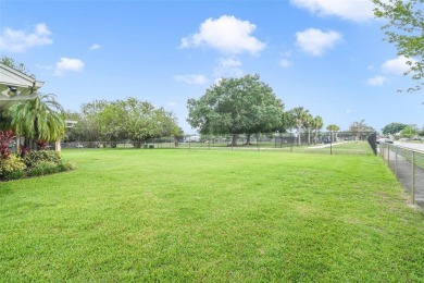One or more photo(s) has been virtually staged. Seller may on Wedgefield Golf Club in Florida - for sale on GolfHomes.com, golf home, golf lot