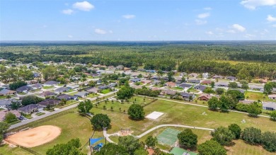 One or more photo(s) has been virtually staged. Seller may on Wedgefield Golf Club in Florida - for sale on GolfHomes.com, golf home, golf lot