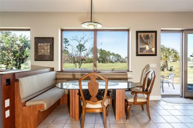 Yes Summer GOLFING  is here-Presenting an exquisite CUSTOM-BUILT on Marsh Valley Country Club in Florida - for sale on GolfHomes.com, golf home, golf lot