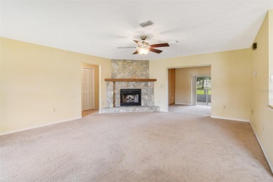 One or more photo(s) has been virtually staged. Seller may on Wedgefield Golf Club in Florida - for sale on GolfHomes.com, golf home, golf lot
