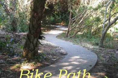 On GOLF COURSE  w/ GOLF CART INCLUDED - Fully furnished, in on The Plantation Course At Edisto in South Carolina - for sale on GolfHomes.com, golf home, golf lot