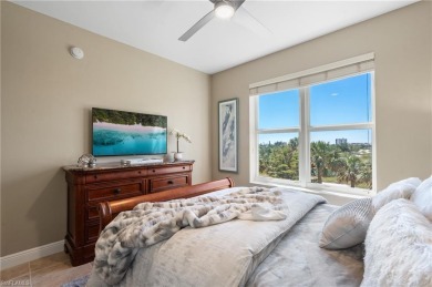 Discover this exceptional 4-bedroom, 3-bathroom end-unit on Fort Myers Beach and Golf Club in Florida - for sale on GolfHomes.com, golf home, golf lot