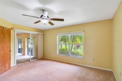 One or more photo(s) has been virtually staged. Seller may on Wedgefield Golf Club in Florida - for sale on GolfHomes.com, golf home, golf lot