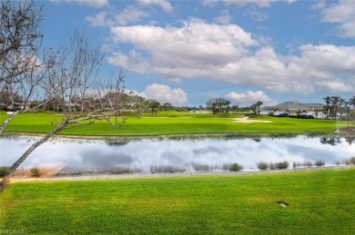 Situated in the sought-after Kensington community, this second on Kensington Golf and Country Club in Florida - for sale on GolfHomes.com, golf home, golf lot