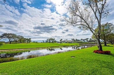 Situated in the sought-after Kensington community, this second on Kensington Golf and Country Club in Florida - for sale on GolfHomes.com, golf home, golf lot