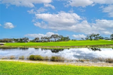 Situated in the sought-after Kensington community, this second on Kensington Golf and Country Club in Florida - for sale on GolfHomes.com, golf home, golf lot