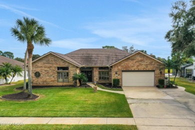Welcome home! This charming brick homestead with a metal roof on The Club At Pelican Bay - North Course in Florida - for sale on GolfHomes.com, golf home, golf lot