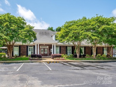 Shannamara! Discover the charm of this stunning low maintenance on The Divide Golf Club in North Carolina - for sale on GolfHomes.com, golf home, golf lot