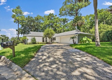 Welcome to an exquisite retreat at the prestigious Sawgrass on The Yard in Florida - for sale on GolfHomes.com, golf home, golf lot