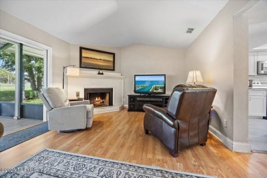 Welcome to an exquisite retreat at the prestigious Sawgrass on The Yard in Florida - for sale on GolfHomes.com, golf home, golf lot