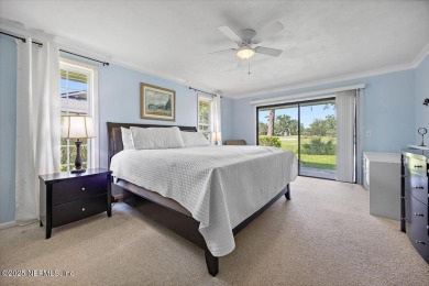 Welcome to an exquisite retreat at the prestigious Sawgrass on The Yard in Florida - for sale on GolfHomes.com, golf home, golf lot