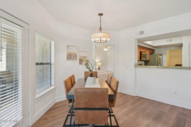 Resort-Style Living in the Heart of Scottsdale! Beautifully on Sanctuary Golf Course At WestWorld in Arizona - for sale on GolfHomes.com, golf home, golf lot