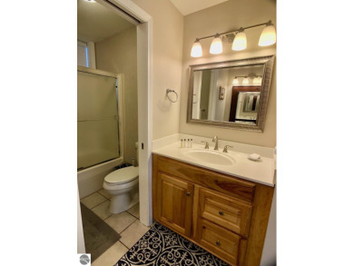Located at Grand Traverse Resort & Spa, the Terrace Condominiums on  in Michigan - for sale on GolfHomes.com, golf home, golf lot
