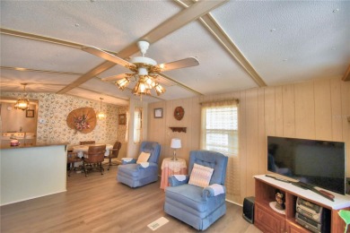 One or more photo(s) has been virtually staged. WHAT A WONDERFUL on Southern Dunes Golf and Country Club in Florida - for sale on GolfHomes.com, golf home, golf lot