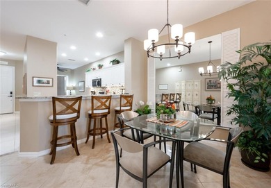 Beautifully Updated Turnkey Condo in Naples Lakes Country Club!
 on Naples Lakes Country Club in Florida - for sale on GolfHomes.com, golf home, golf lot