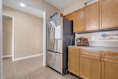 Welcome to this beautifully designed home in the highly on Southwood Golf Club in Florida - for sale on GolfHomes.com, golf home, golf lot