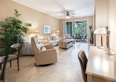 Beautifully Updated Turnkey Condo in Naples Lakes Country Club!
 on Naples Lakes Country Club in Florida - for sale on GolfHomes.com, golf home, golf lot