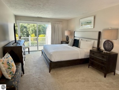Located at Grand Traverse Resort & Spa, the Terrace Condominiums on  in Michigan - for sale on GolfHomes.com, golf home, golf lot
