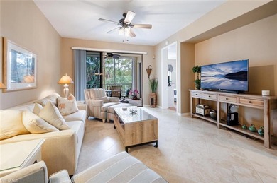 Beautifully Updated Turnkey Condo in Naples Lakes Country Club!
 on Naples Lakes Country Club in Florida - for sale on GolfHomes.com, golf home, golf lot