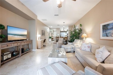 Beautifully Updated Turnkey Condo in Naples Lakes Country Club!
 on Naples Lakes Country Club in Florida - for sale on GolfHomes.com, golf home, golf lot