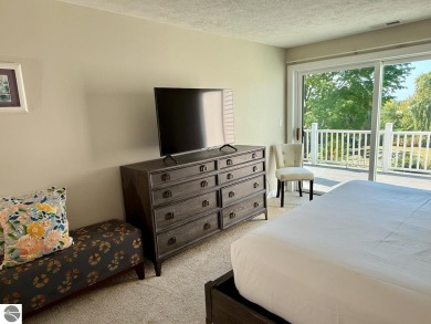Located at Grand Traverse Resort & Spa, the Terrace Condominiums on  in Michigan - for sale on GolfHomes.com, golf home, golf lot